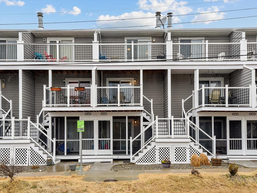 Property 1050928 - Photo 1