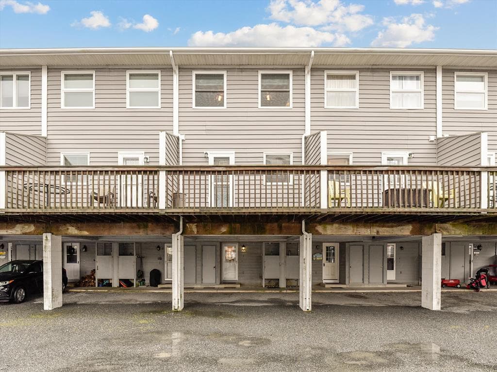 Property 1050928 - Photo 3