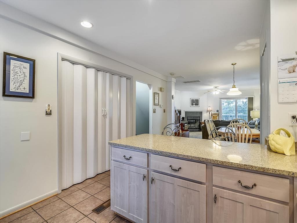 Property 1050928 - Photo 12