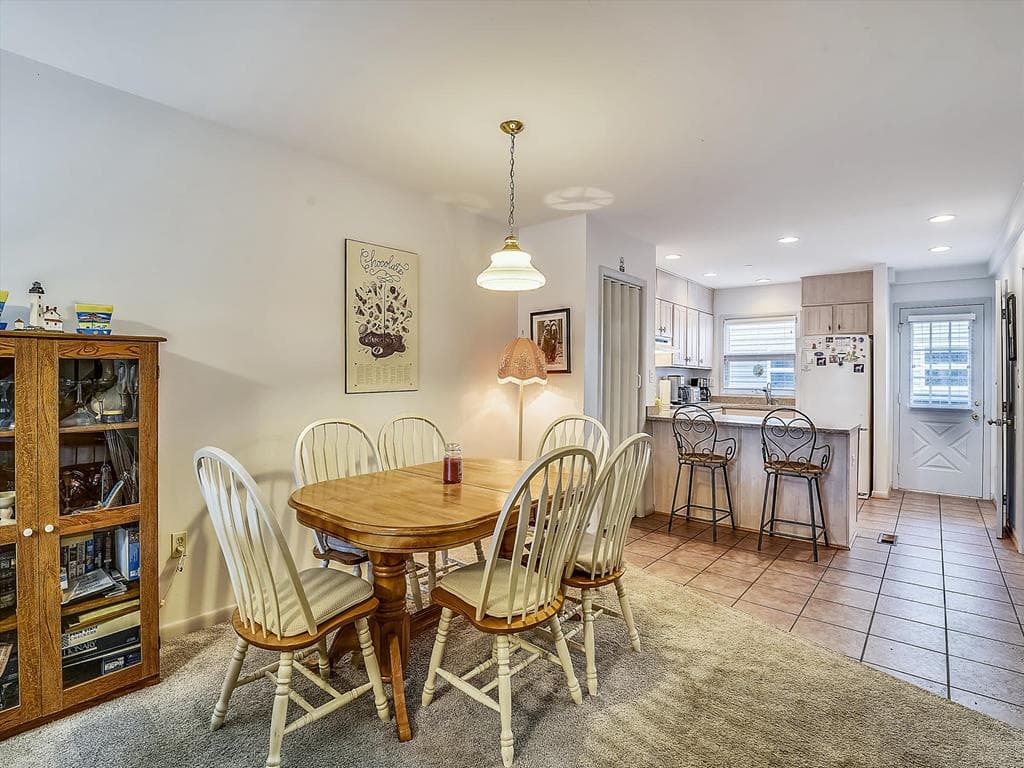 Property 1050928 - Photo 13