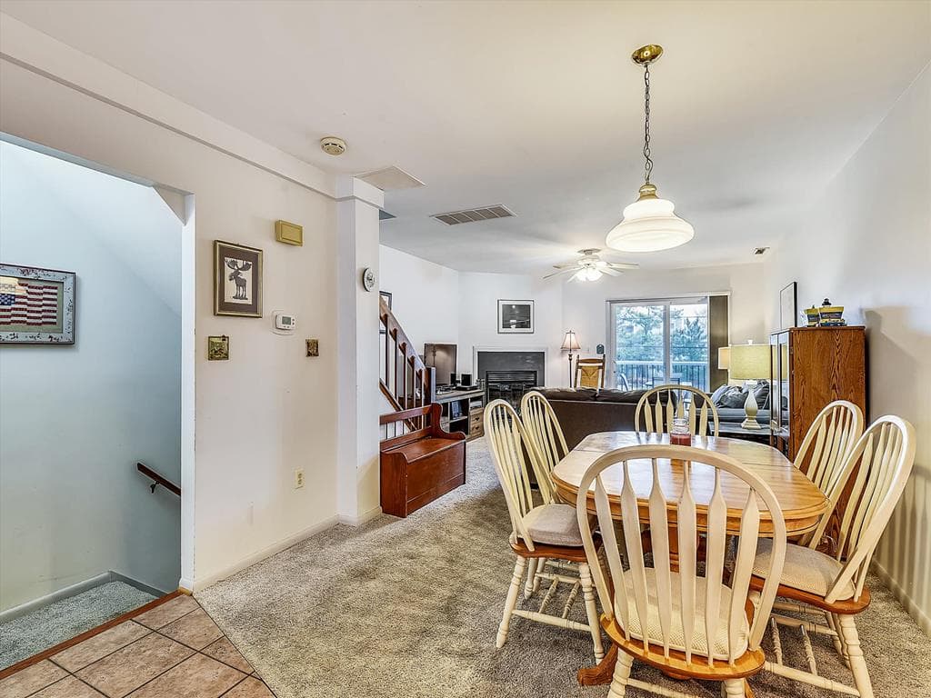 Property 1050928 - Photo 14