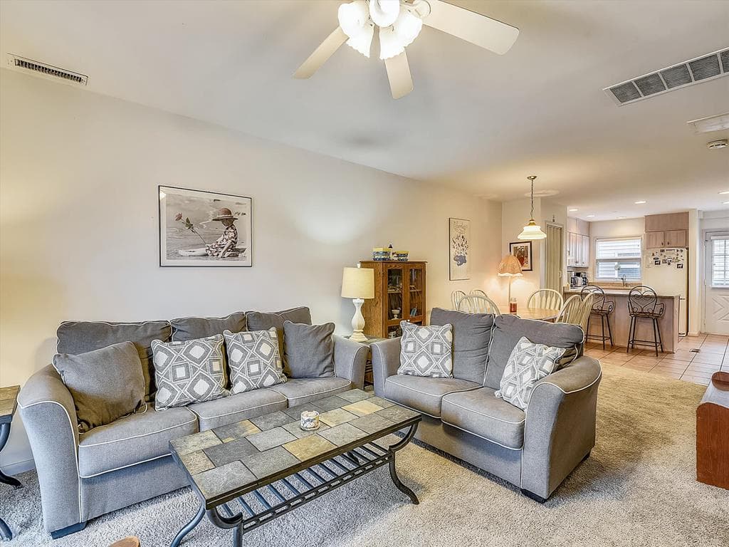 Property 1050928 - Photo 16