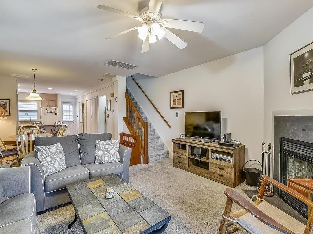 Property 1050928 - Photo 17