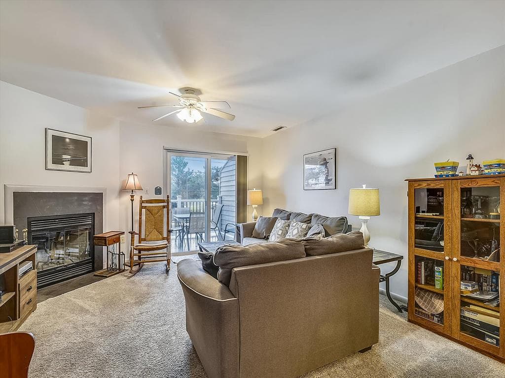 Property 1050928 - Photo 18