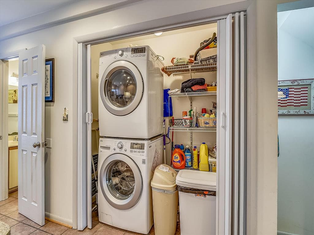 Property 1050928 - Photo 19