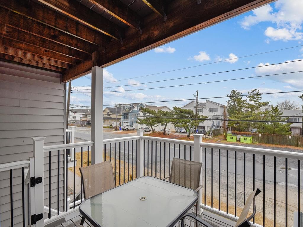 Property 1050928 - Photo 20