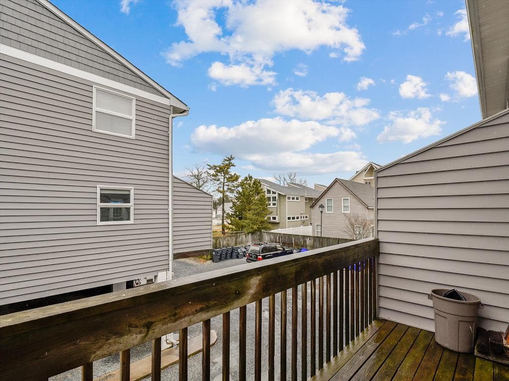 Property 1050928 - Photo 21