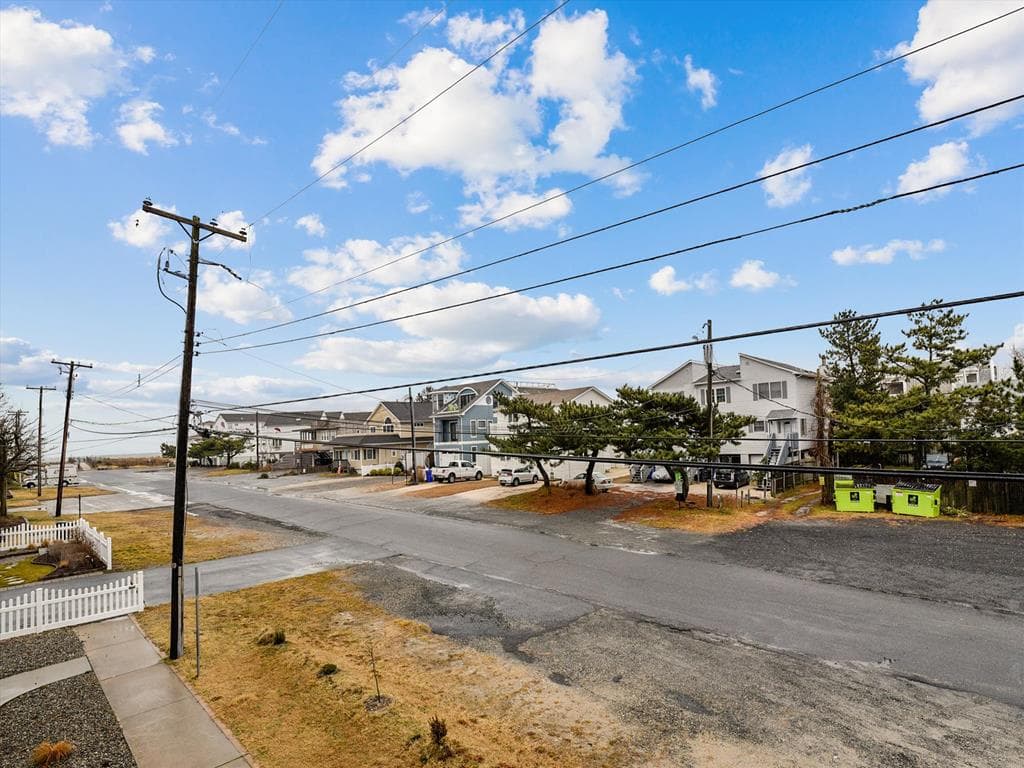 Property 1050928 - Photo 22