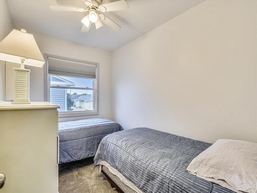 Property 1050928 - Photo 23