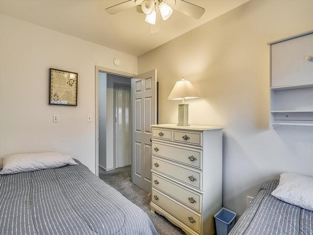 Property 1050928 - Photo 24