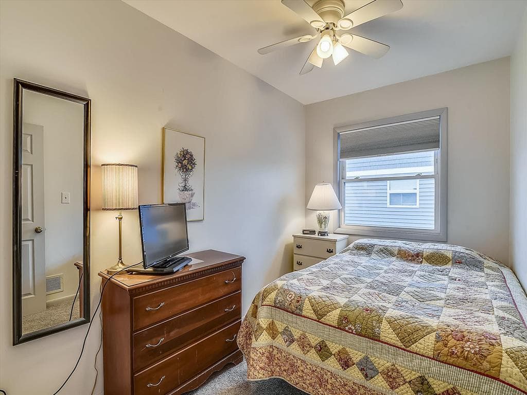 Property 1050928 - Photo 25