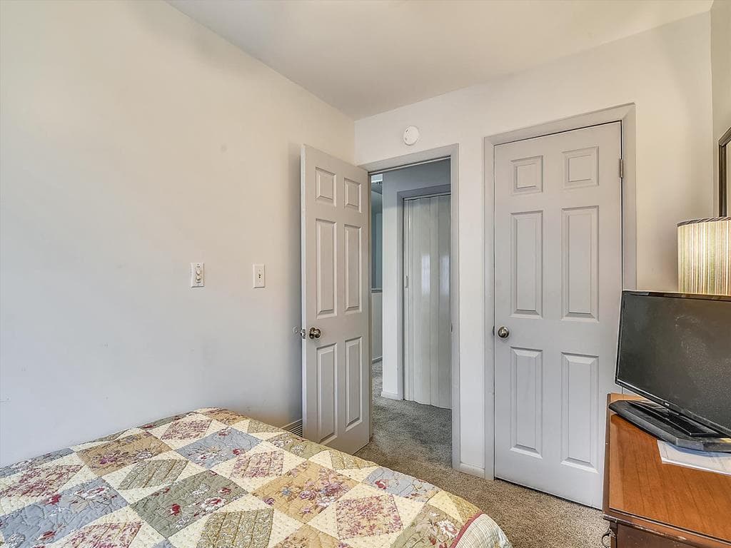 Property 1050928 - Photo 26