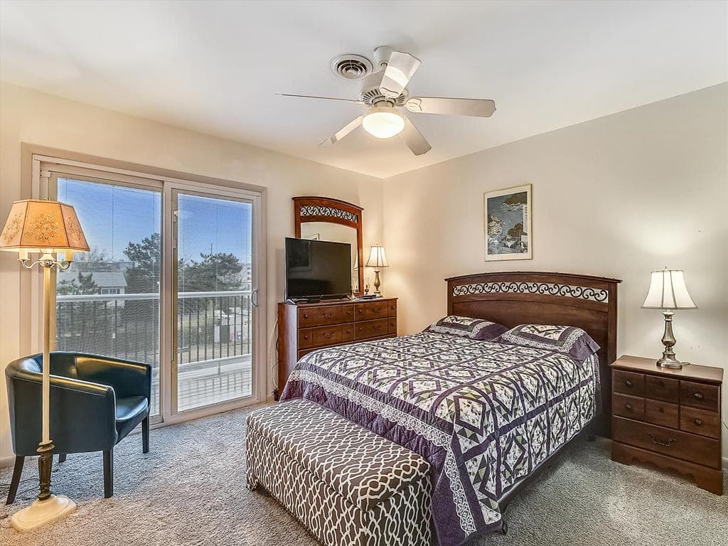 Property 1050928 - Photo 27