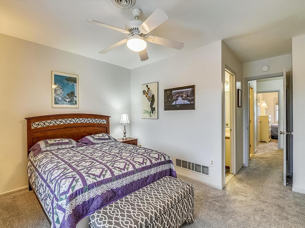 Property 1050928 - Photo 28