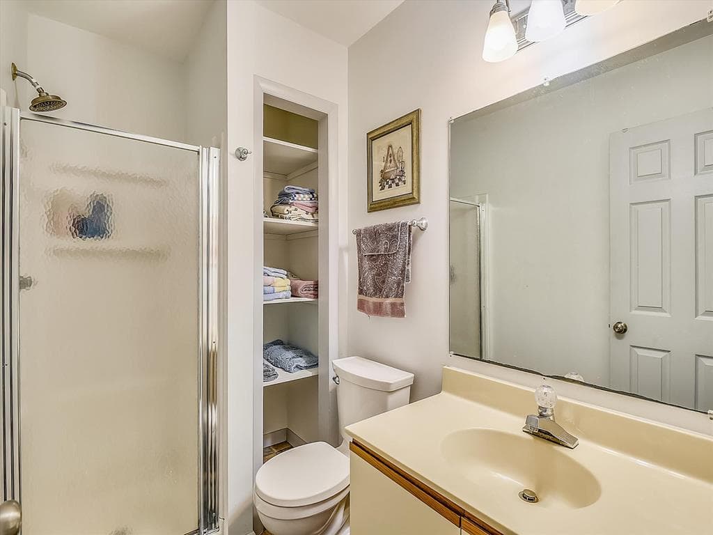 Property 1050928 - Photo 29