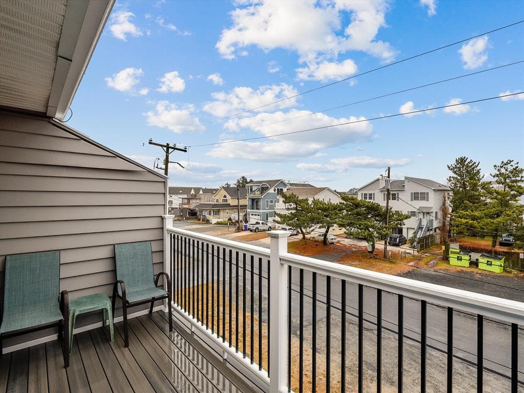 Property 1050928 - Photo 31