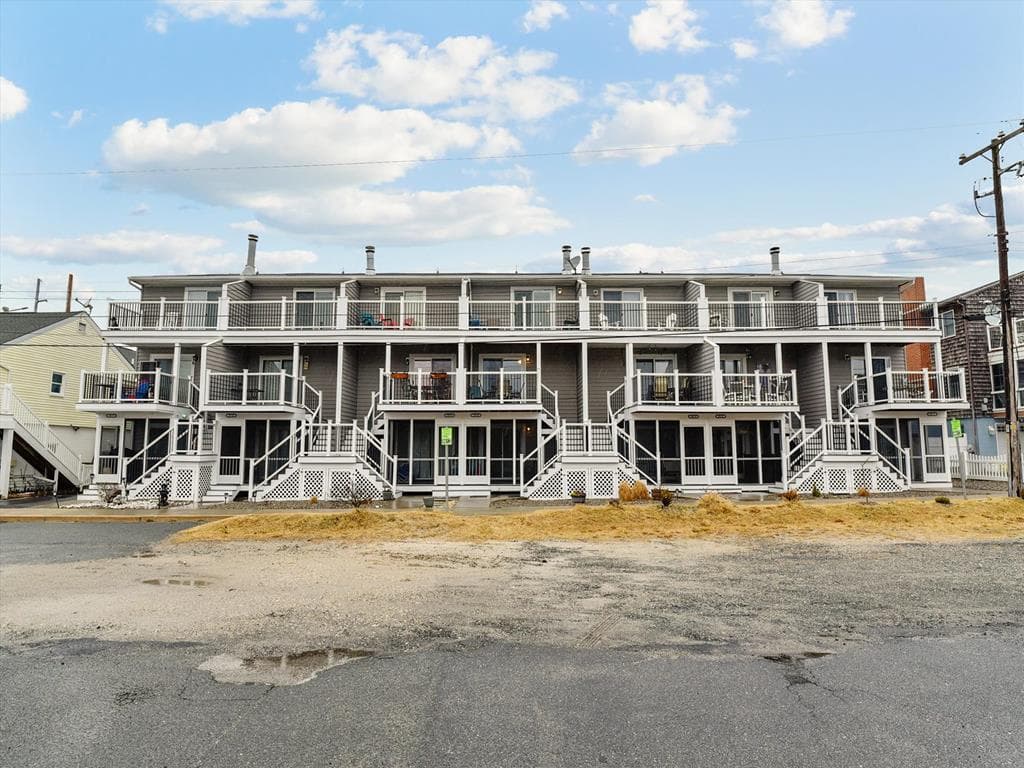 Property 1050928 - Photo 5