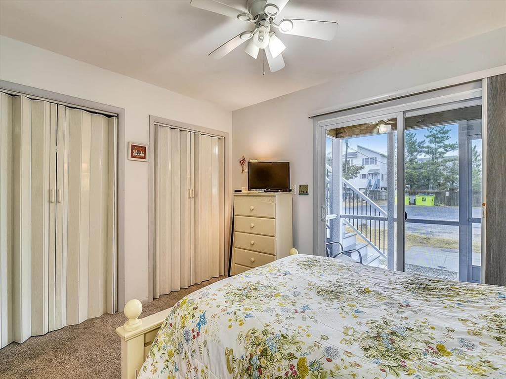 Property 1050928 - Photo 32