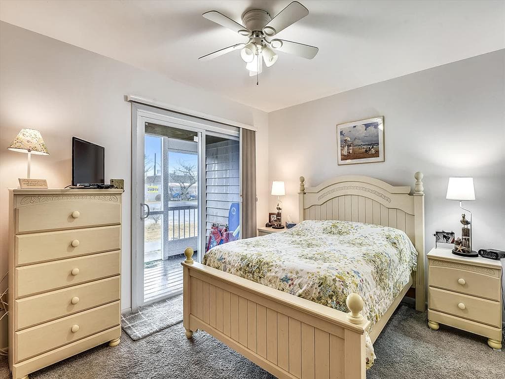 Property 1050928 - Photo 33