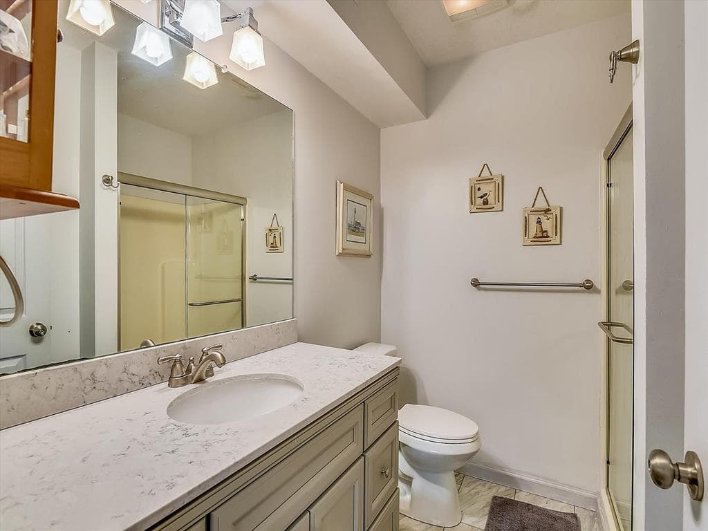 Property 1050928 - Photo 34