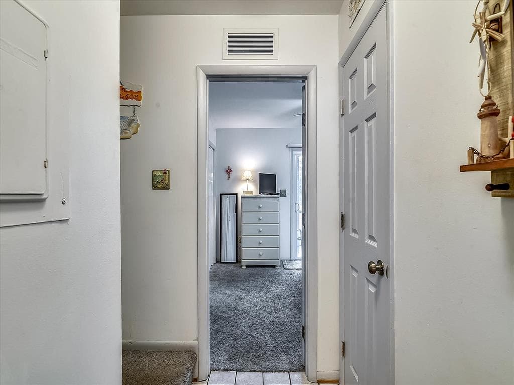 Property 1050928 - Photo 35