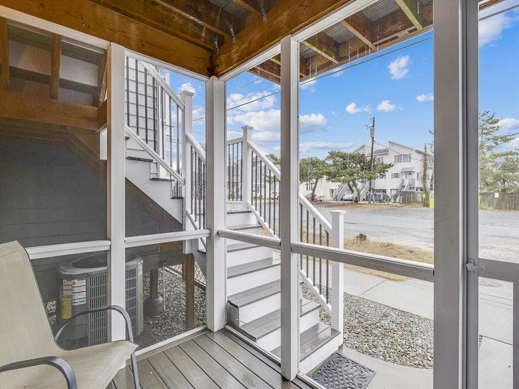 Property 1050928 - Photo 36