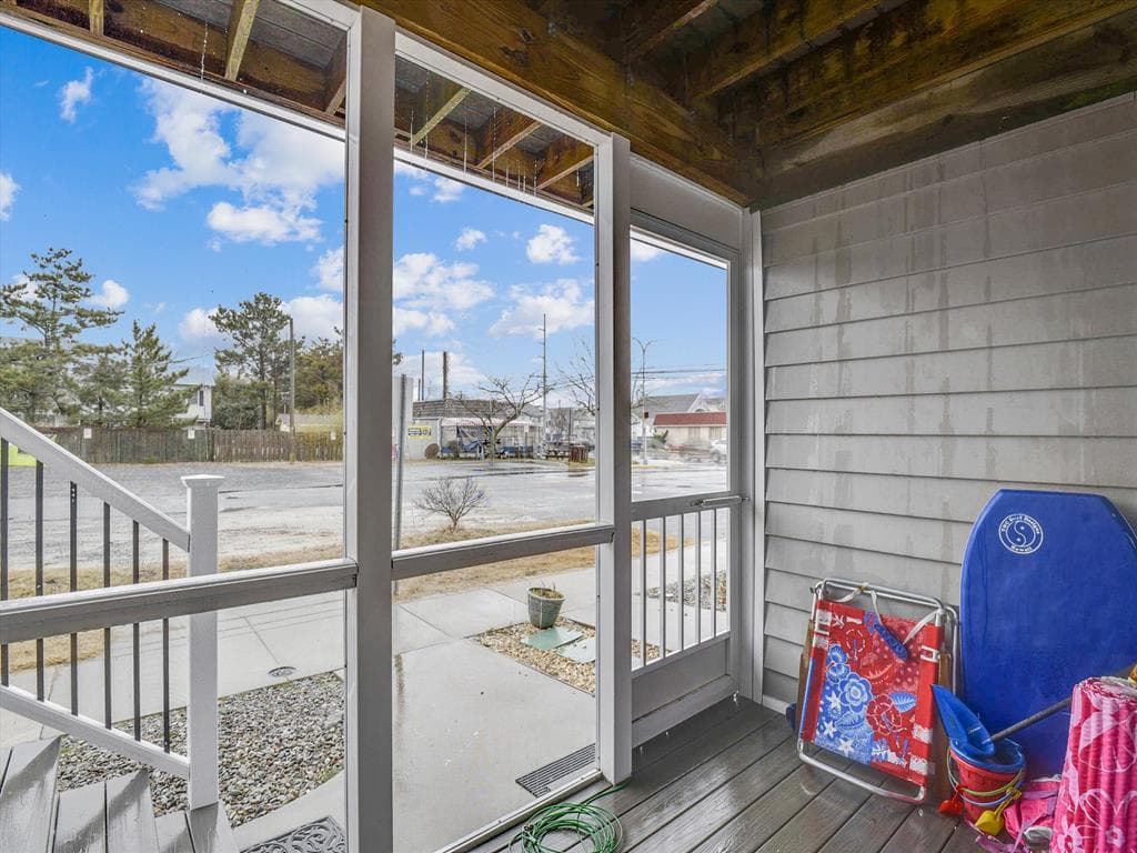 Property 1050928 - Photo 37