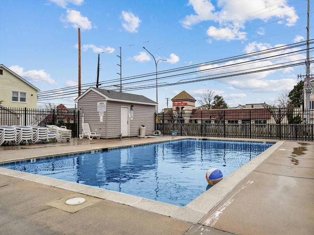 Property 1050928 - Photo 7