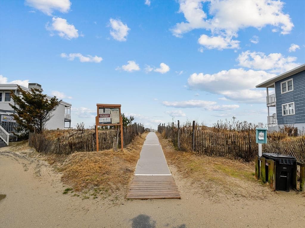 Property 1050928 - Photo 8