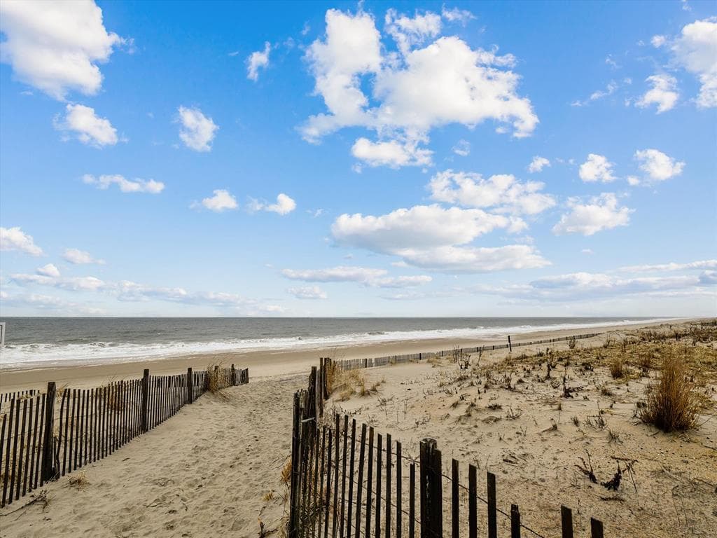 Property 1050928 - Photo 9