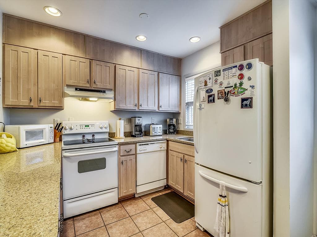 Property 1050928 - Photo 10