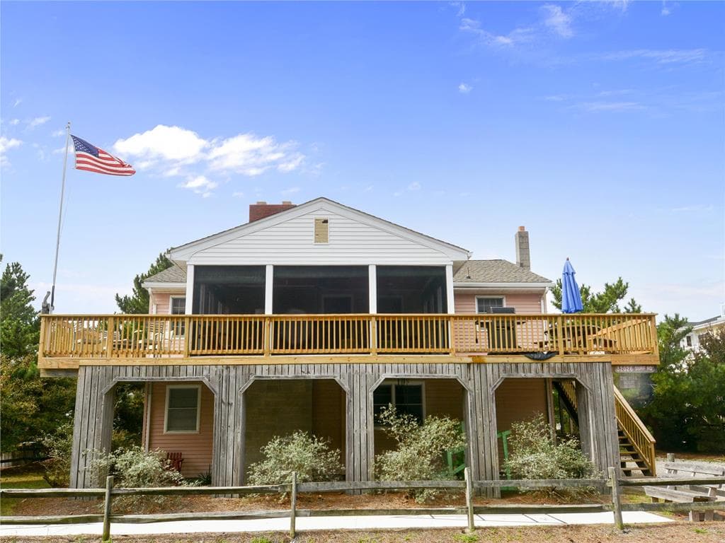 Doyle/Pickering - Photo 1