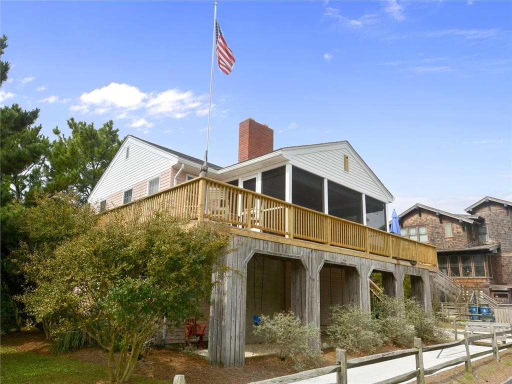 Doyle/Pickering - Photo 3