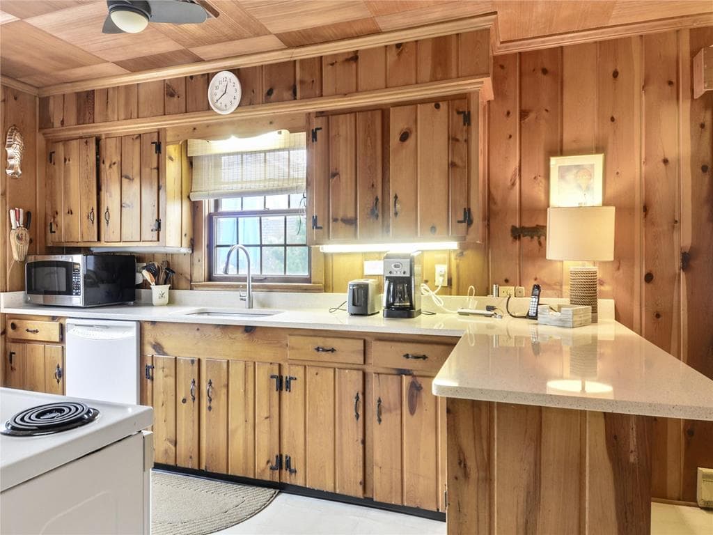 Doyle/Pickering - Photo 12