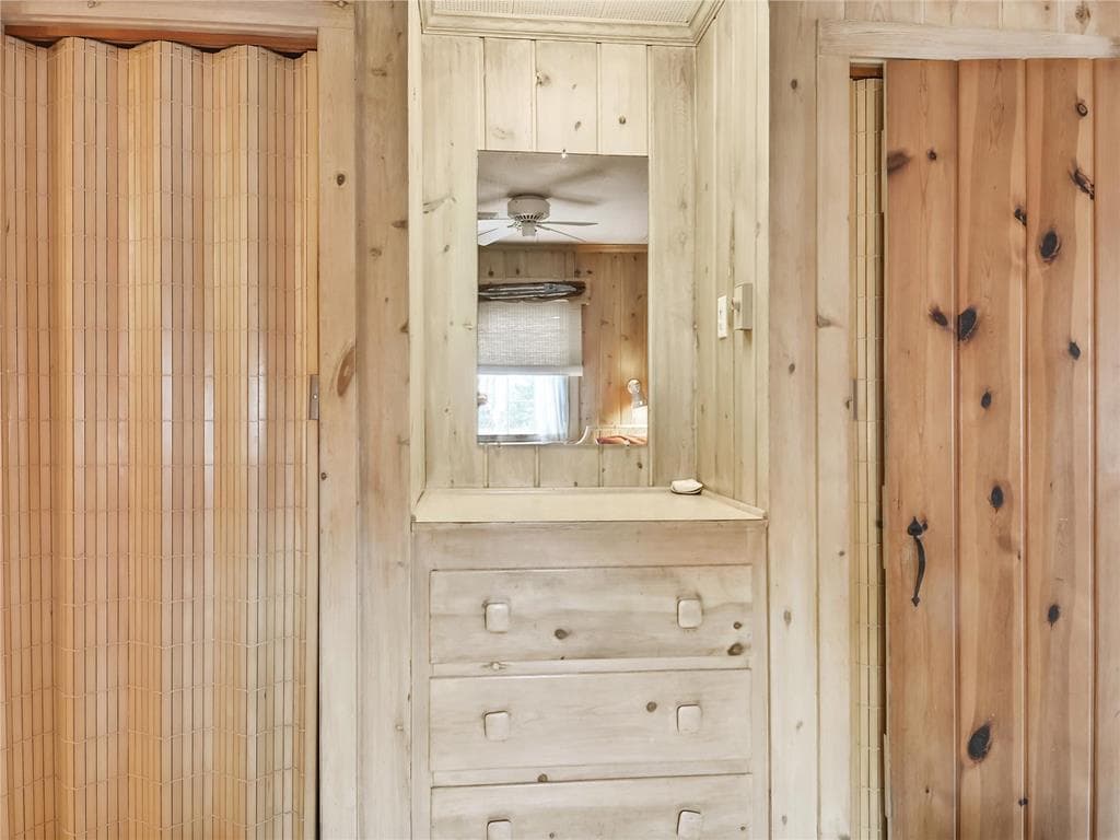 Doyle/Pickering - Photo 13