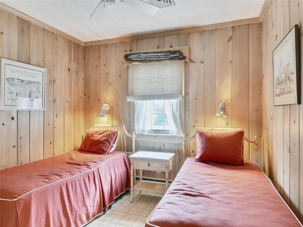 Doyle/Pickering - Photo 14