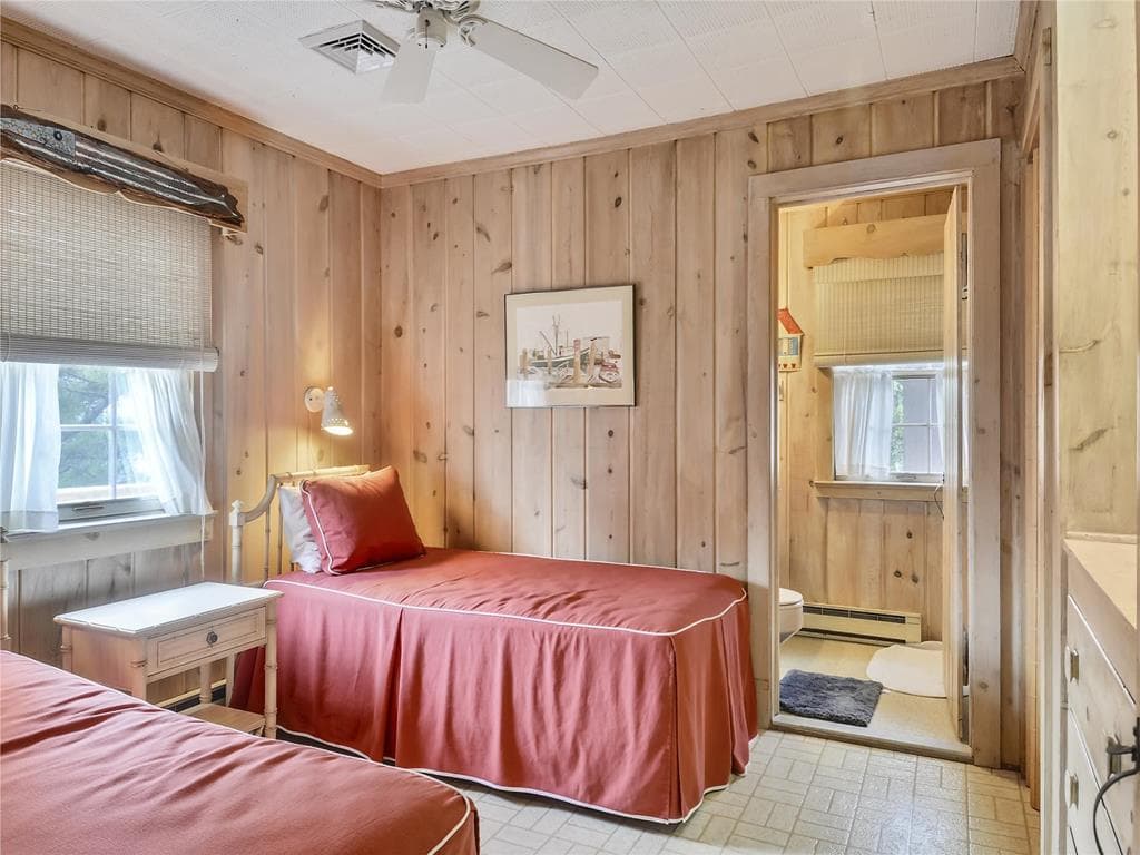 Doyle/Pickering - Photo 15