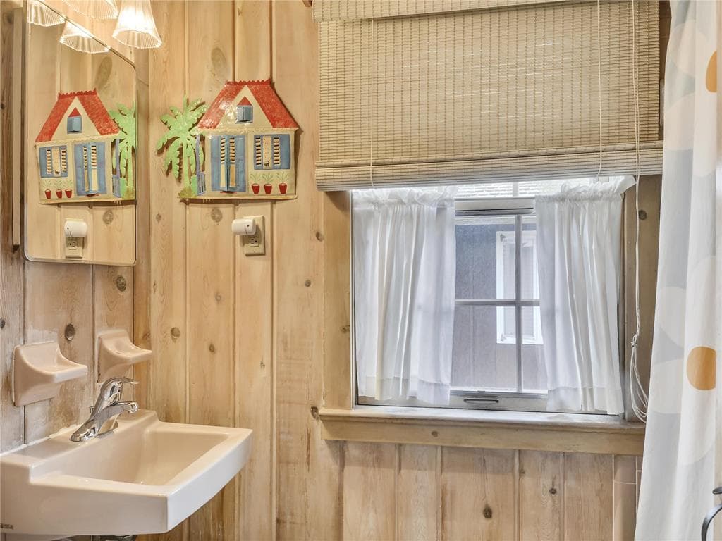 Doyle/Pickering - Photo 16