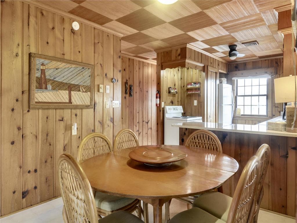 Doyle/Pickering - Photo 18