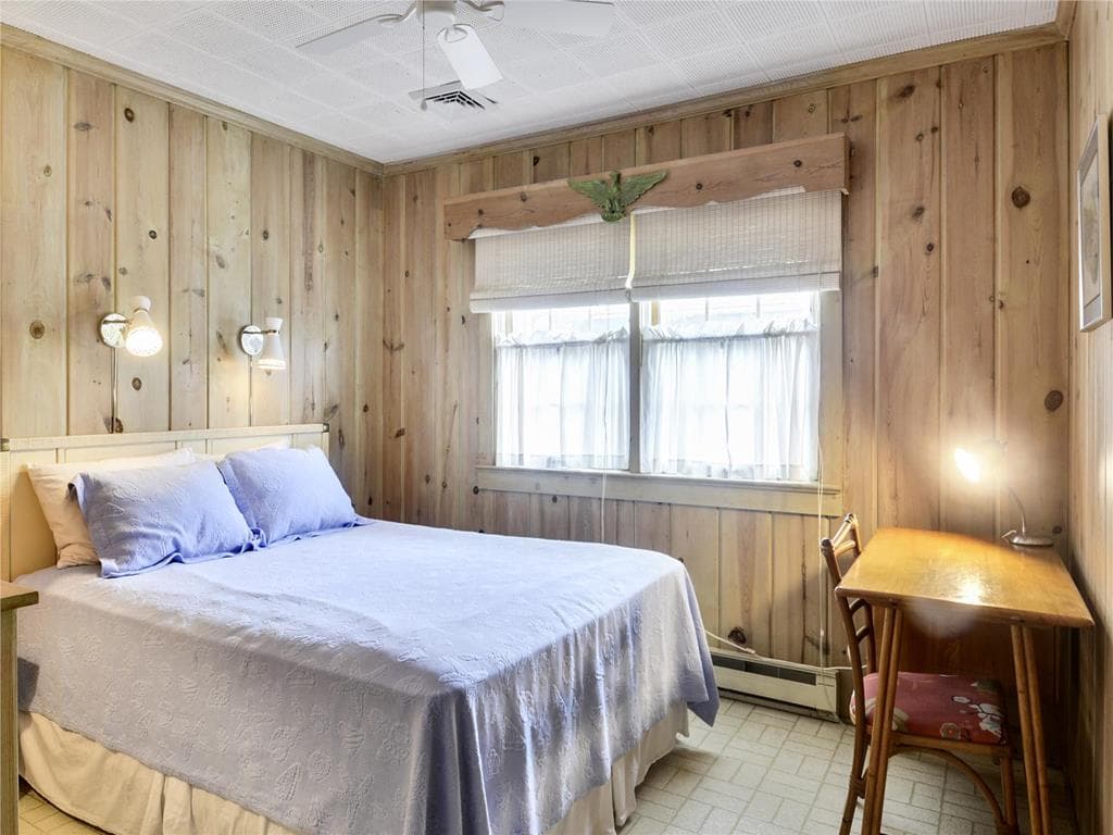 Doyle/Pickering - Photo 19