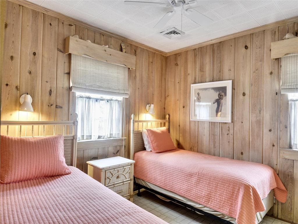 Doyle/Pickering - Photo 20