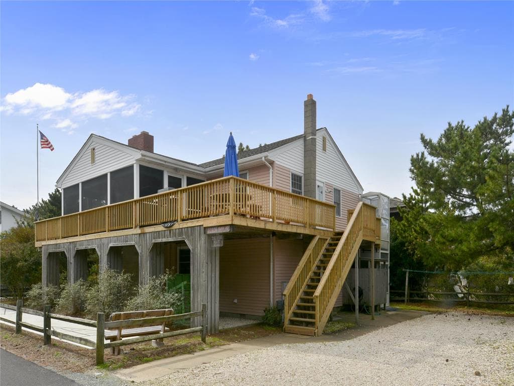 Doyle/Pickering - Photo 4