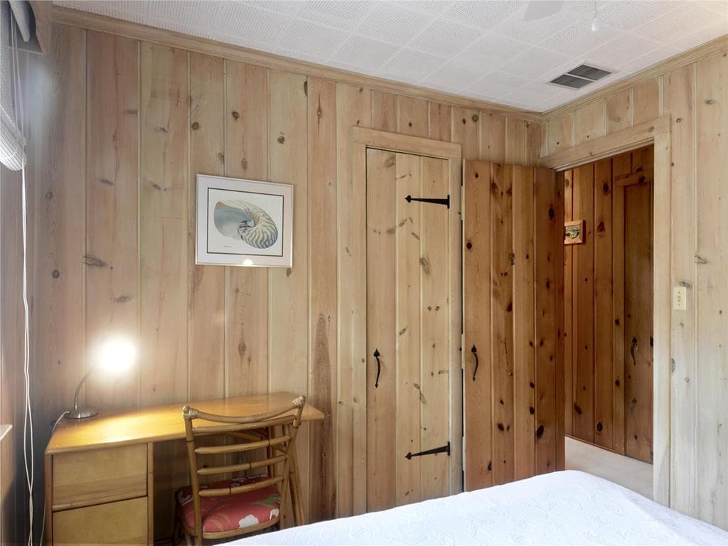 Doyle/Pickering - Photo 22