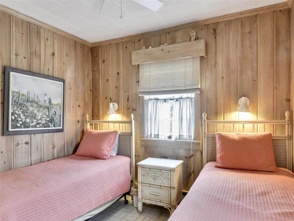 Doyle/Pickering - Photo 23