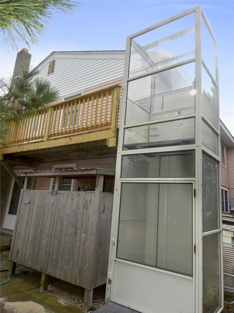 Doyle/Pickering - Photo 25