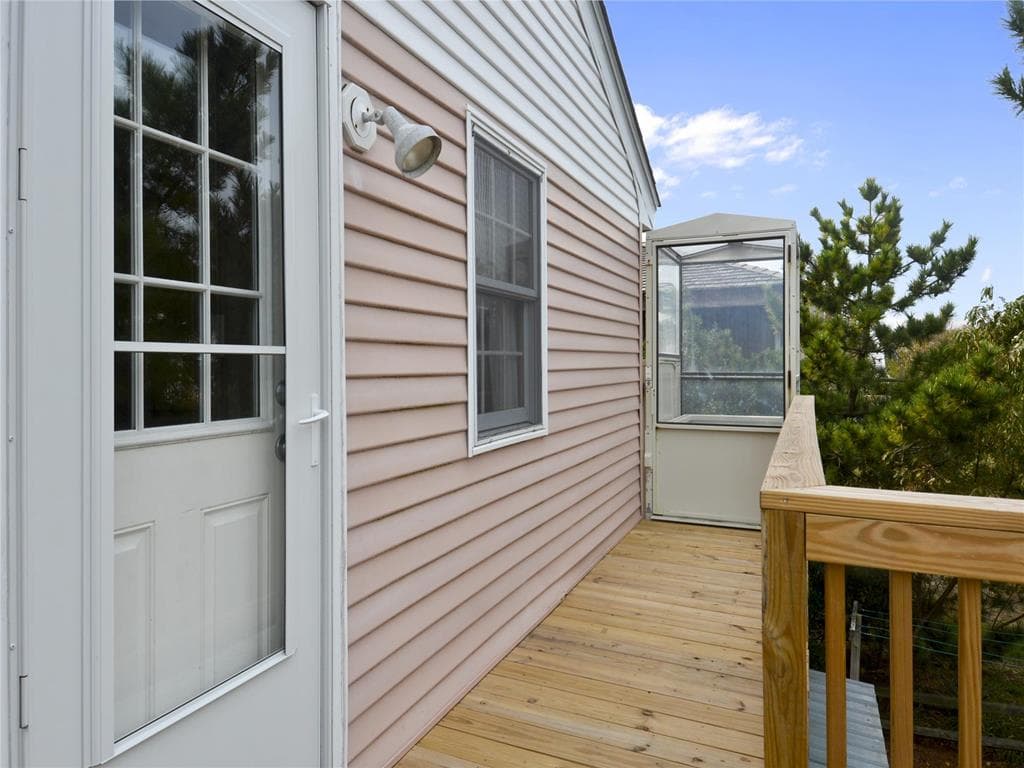 Doyle/Pickering - Photo 26