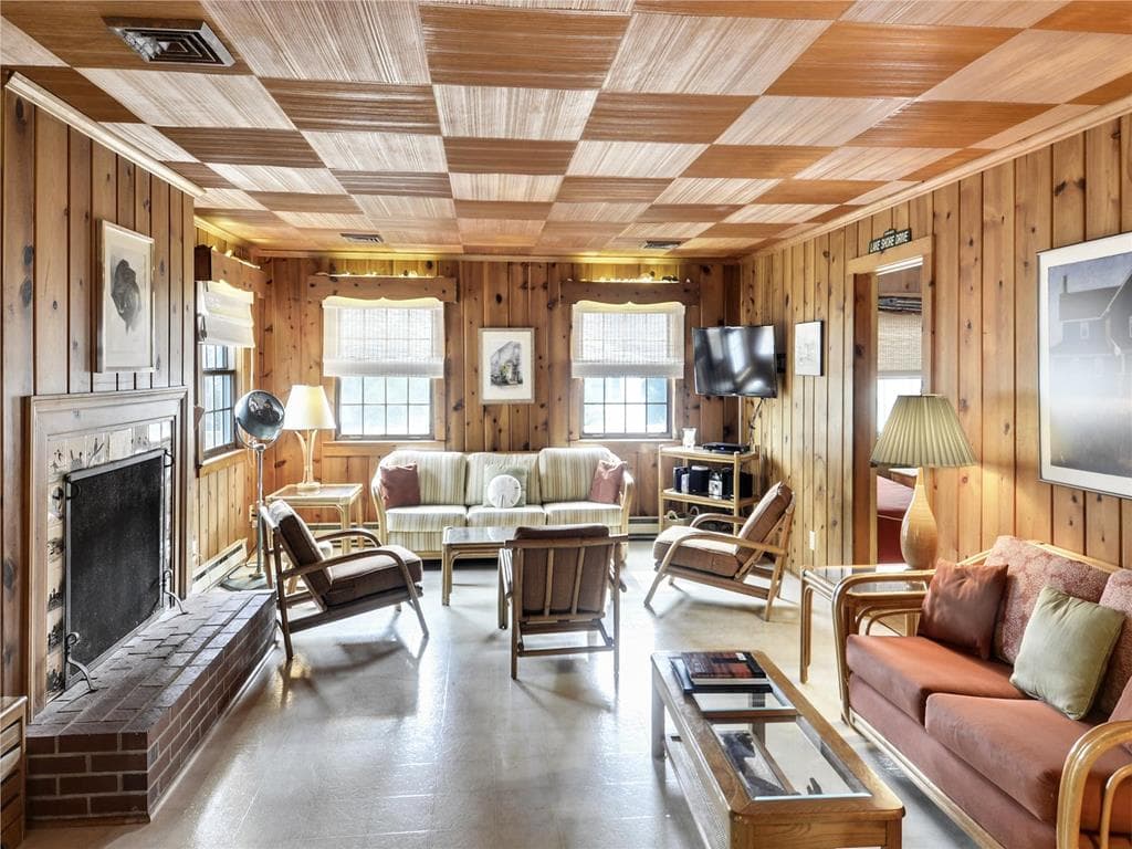 Doyle/Pickering - Photo 27