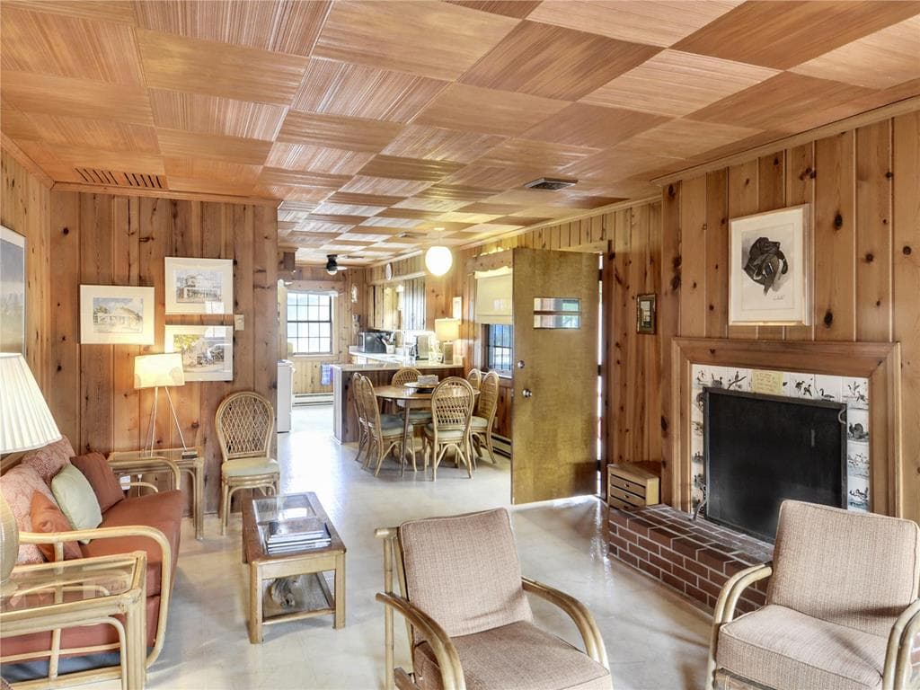 Doyle/Pickering - Photo 28