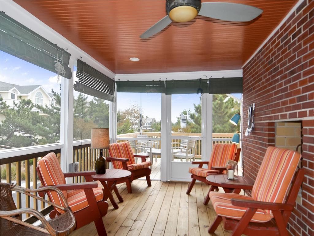 Doyle/Pickering - Photo 30