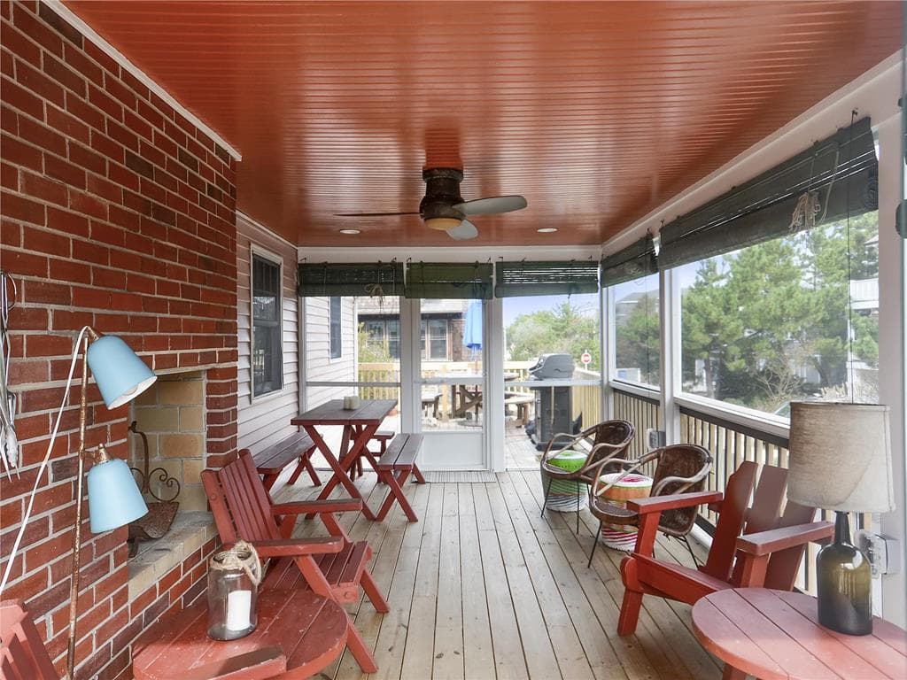 Doyle/Pickering - Photo 31